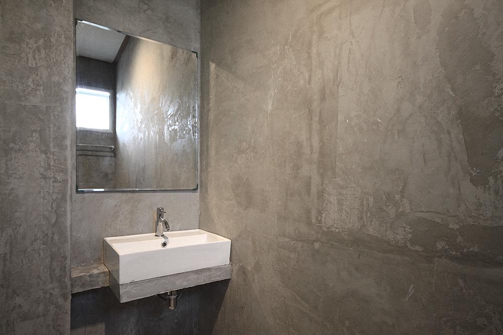 Indy Home Guesthouse Ko Pha Ngan Quarto foto