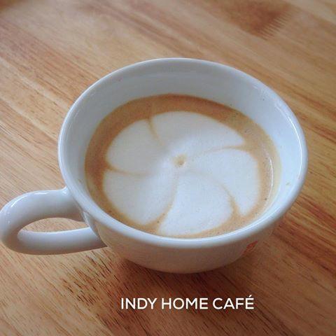 Indy Home Guesthouse Ko Pha Ngan Exterior foto